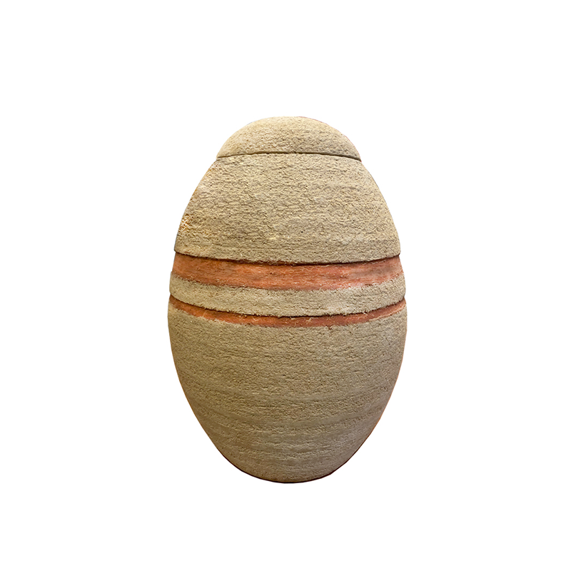 URNAS PARA CENIZAS URNA BIO ARENA