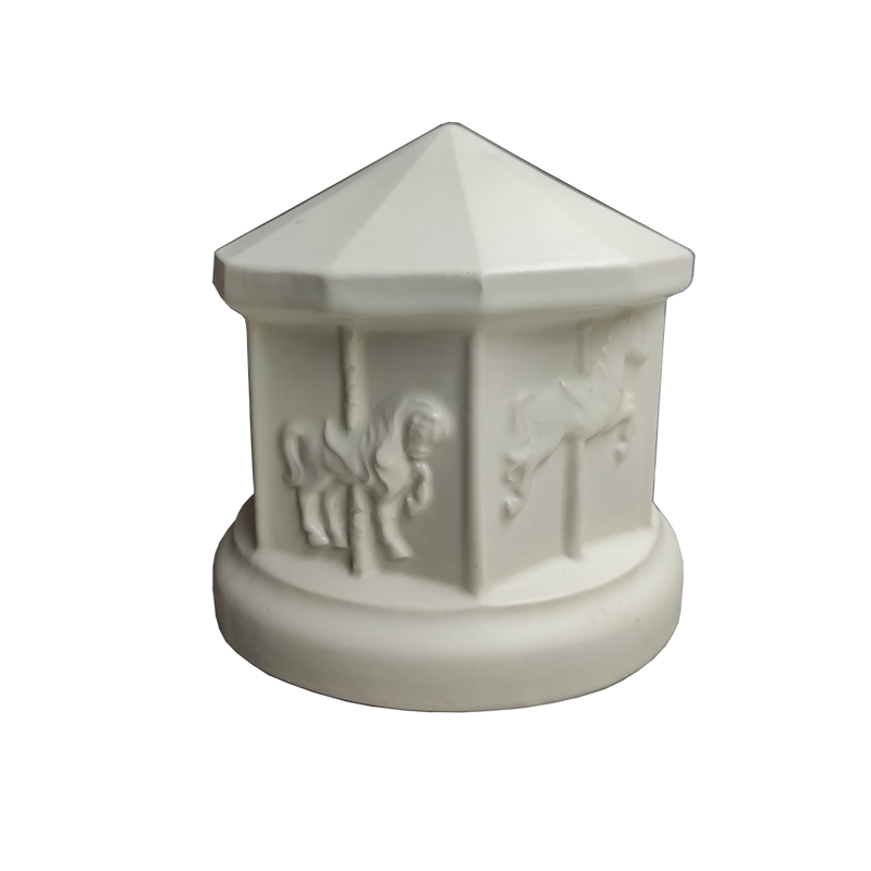 URNAS PARA CENIZAS URNA INFANTIL TIOVIVO