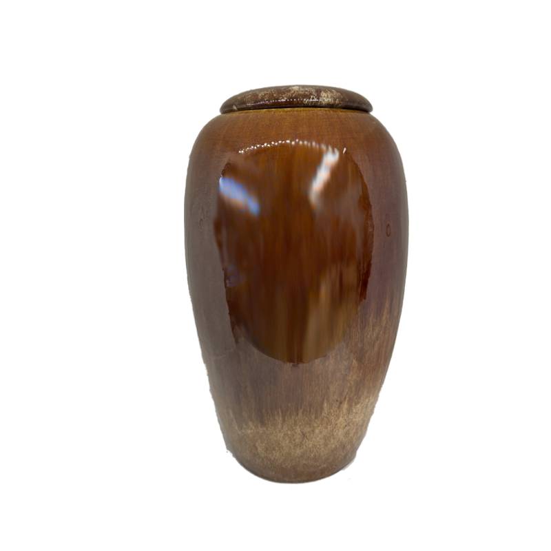 URNAS PARA CENIZAS URNA PETRUS TERRA