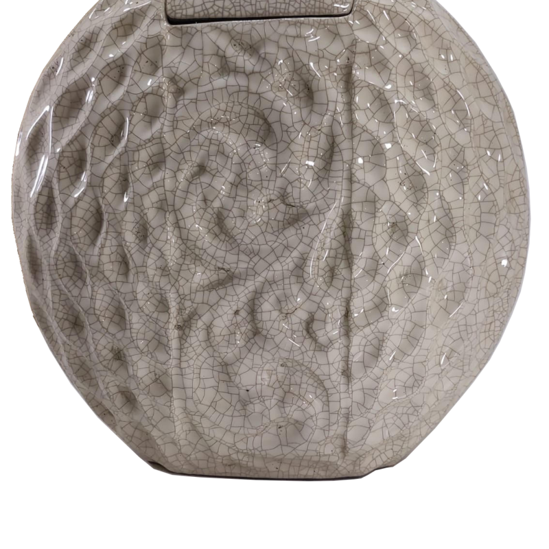 URNAS PARA CENIZAS TREE LIFE CMK RAKU