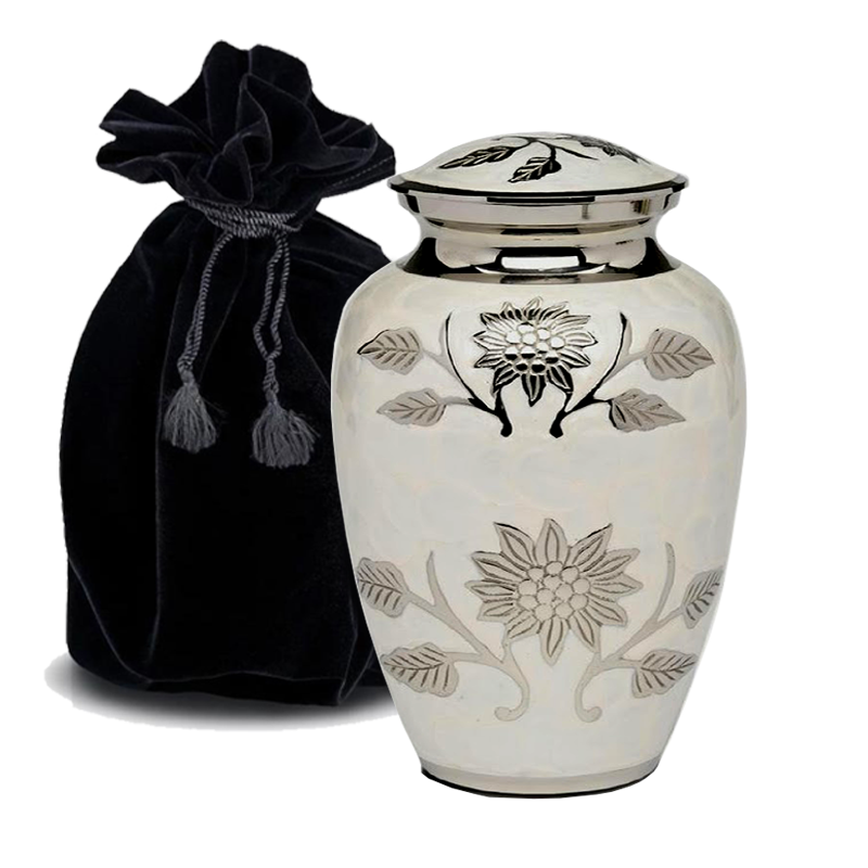 URNAS PARA CENIZAS URNA IMPT  CARLES ESTAÑO