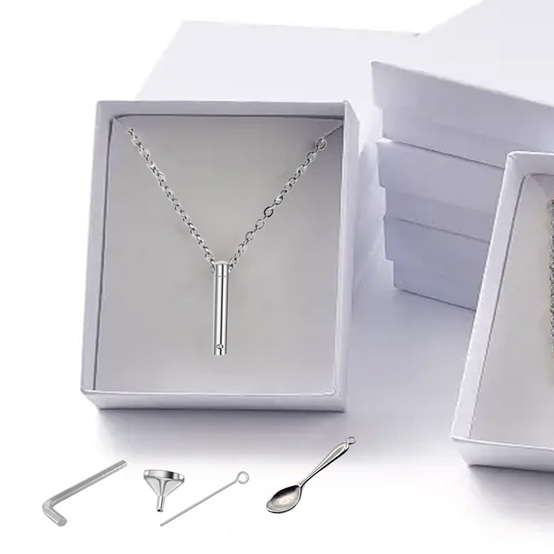 JOYA PORTACENIZAS SILVAN