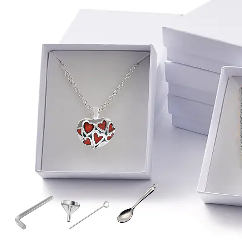 JOYA PORTACENIZAS AGATHA