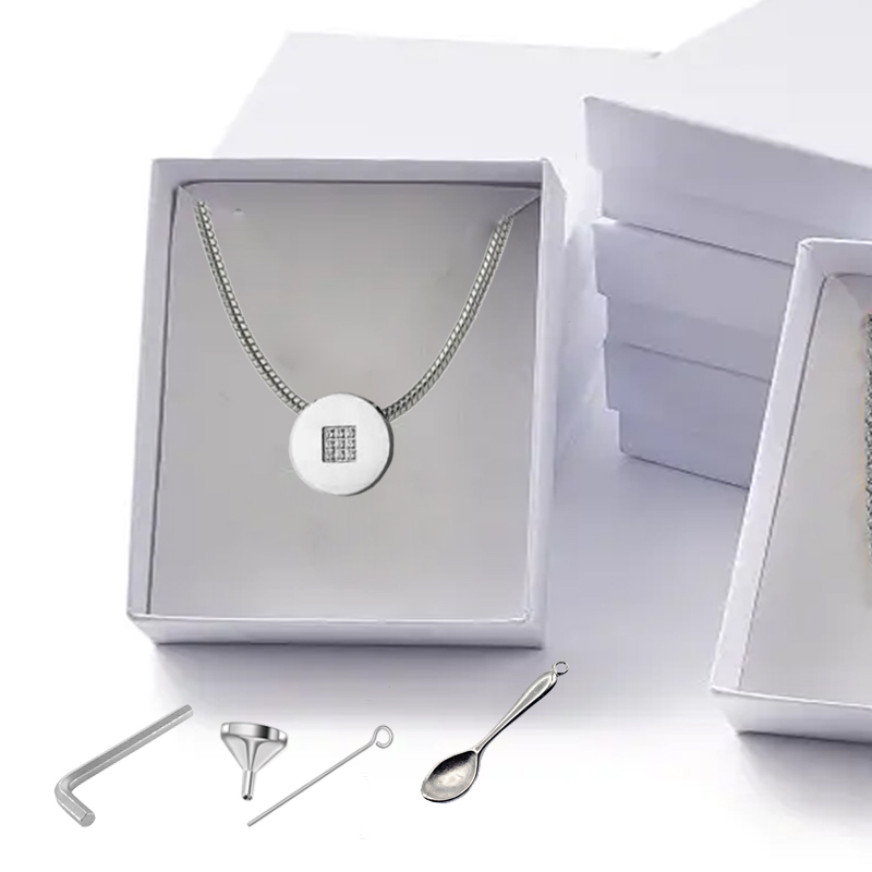 JOYA PORTACENIZAS MEDAROZO