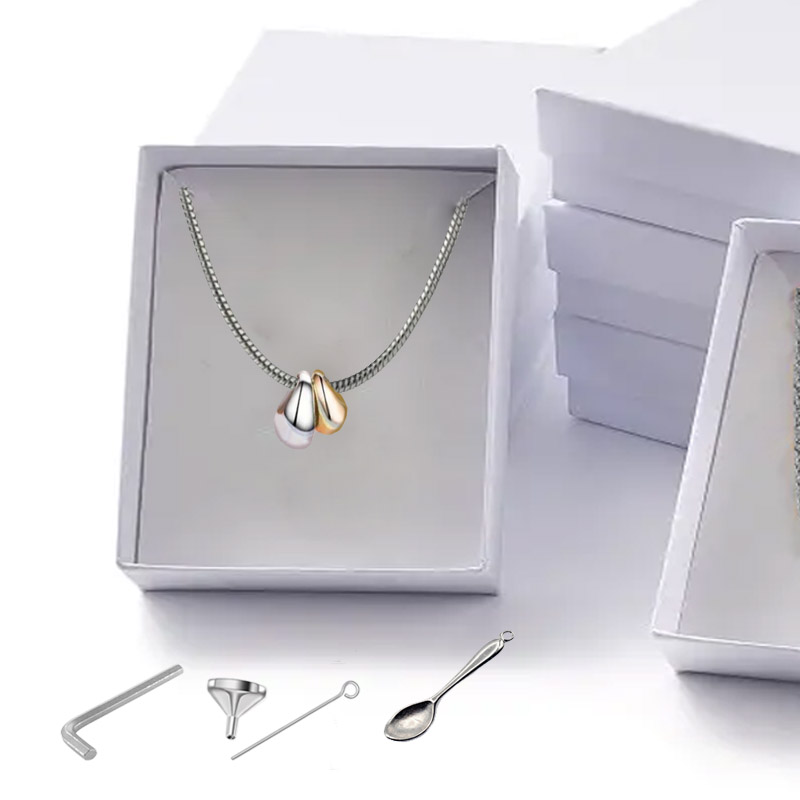 JOYA PORTACENIZAS MOMDAD