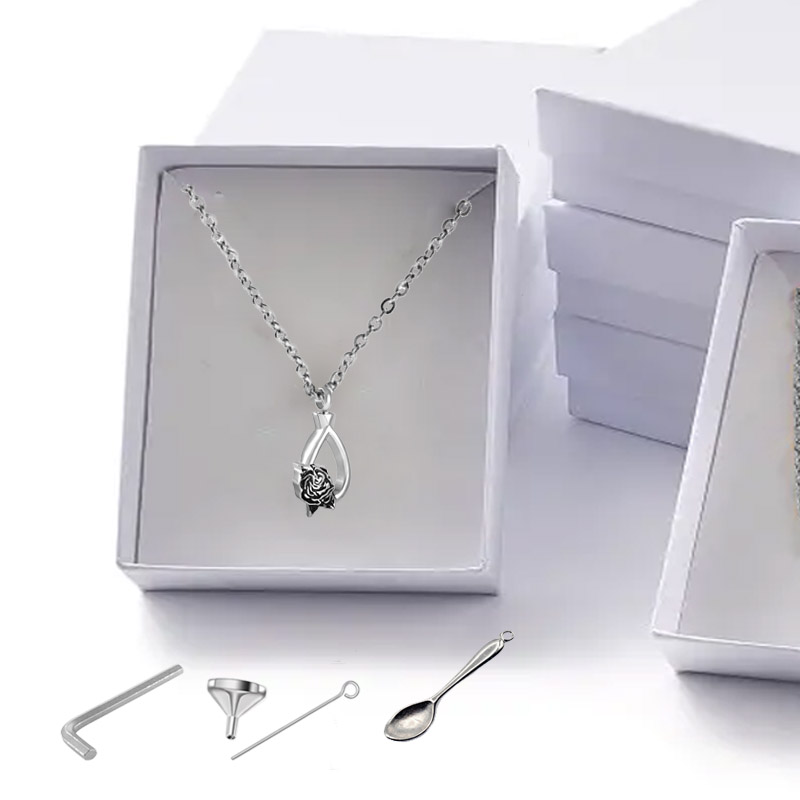 JOYA PORTACENIZAS ROUSSE PRIMER