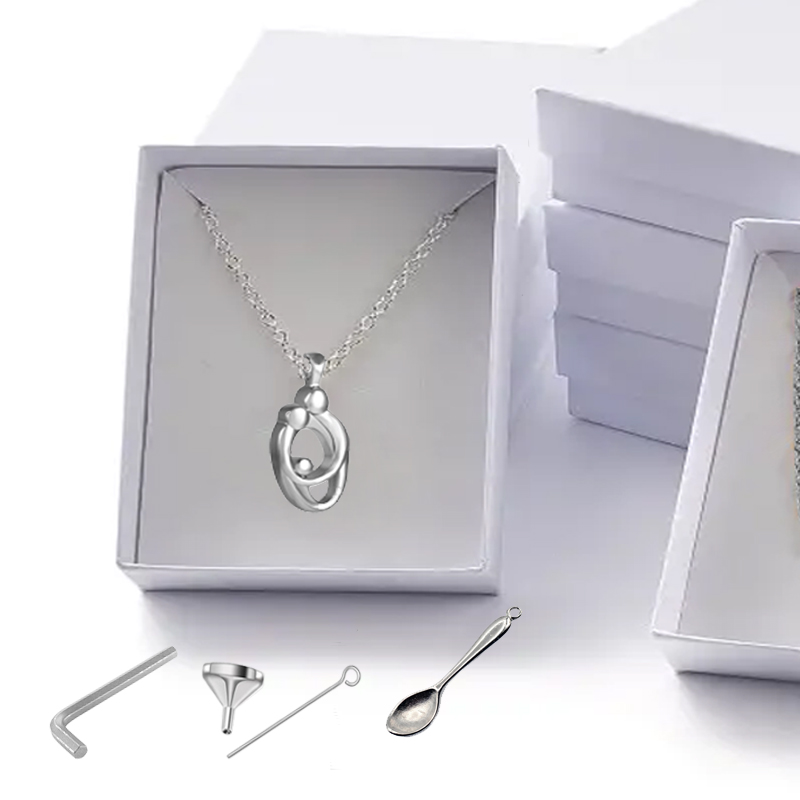 JOYA PORTACENIZAS FAMILIA UNIDA