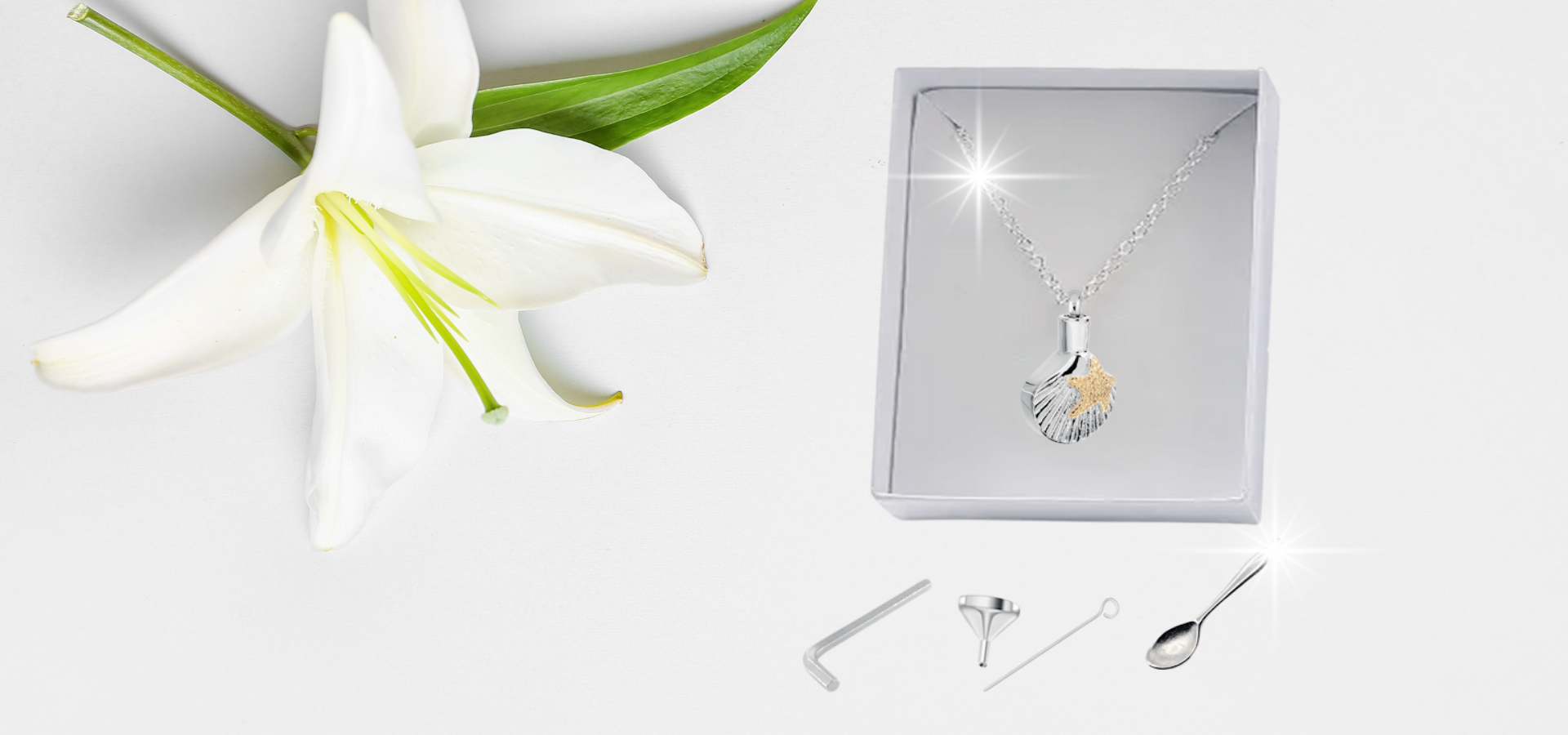 Urnas Funerarias (11)