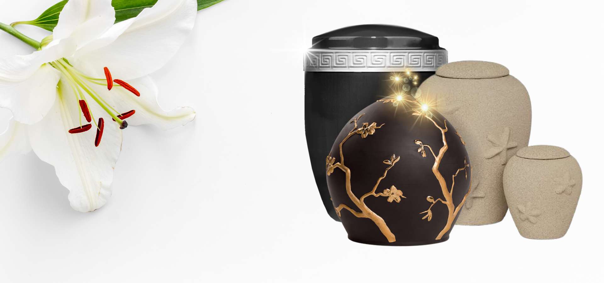 Urnas Funerarias (7)