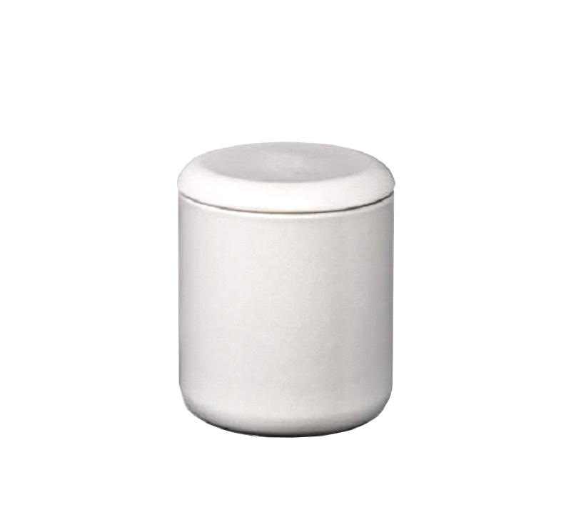 URNAS PARA CENIZAS URNA BIO CILINDRO