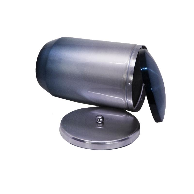 URNAS PARA CENIZAS URNA  AZUL DIFUMINE