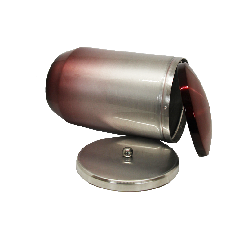 URNAS PARA CENIZAS URNA  BURDEOS DIFUMINE