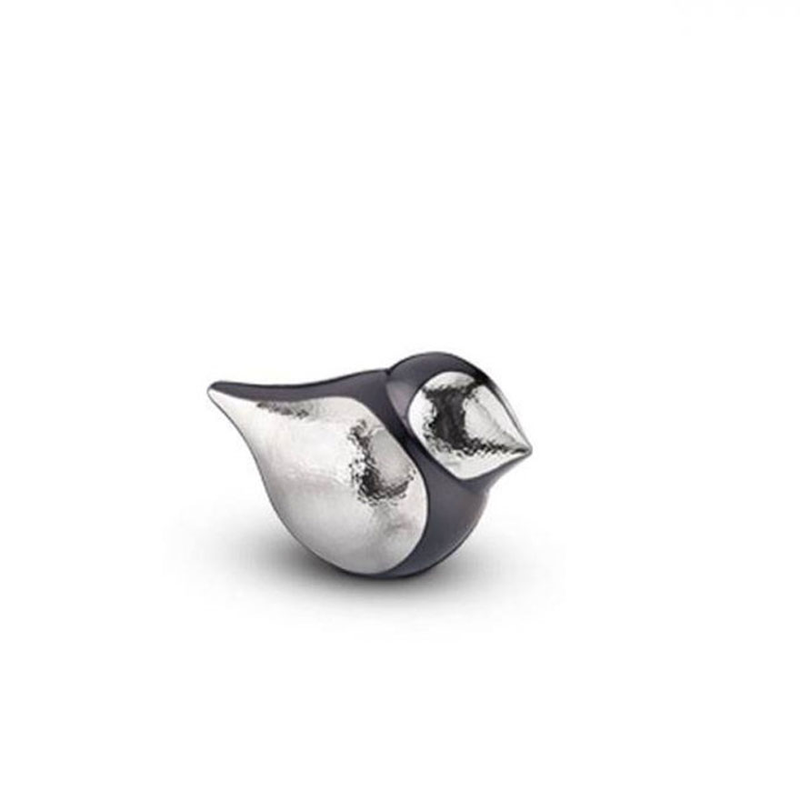 MINI URNA SOUL BIRDS LITTLE 0,03l