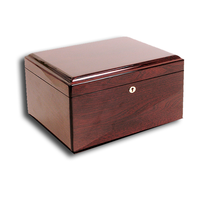 URNAS PARA CENIZAS URNA CLASSICA WOOD